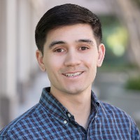 Scott Rosenberg Email & Phone Number