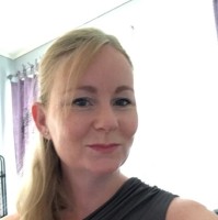 Ving Norge AS Employee Hanne Bjørgeengen's profile photo