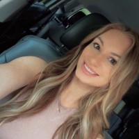 Wantz Distributors, Inc. Employee Emilee Crawford's profile photo