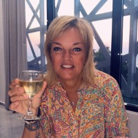 B in Balance Employee Bella Wagner's profile photo