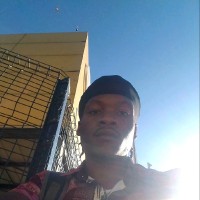 Innocent Phiri Email