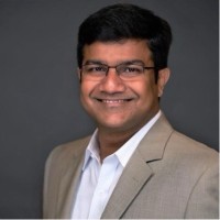 Utegration LLC Employee Jagathguru Chandrasekharan's profile photo