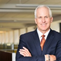 Phoenix Construction & Management, Inc. Employee Rick Coleman's profile photo
