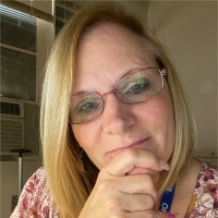 Beth Kane Email & Phone Number