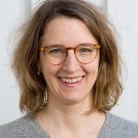 process one consulting Employee Stefanie Schweitzer's profile photo