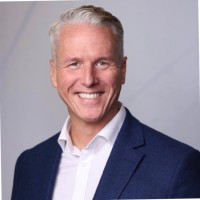 Ross Davidson Email