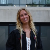 Ariana Zawacki Email