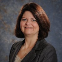 ARES Tool Employee Annette Williams's profile photo