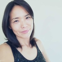 Weili Lin Email & Phone Number