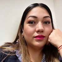 Rosa Elia Vera Canales Email
