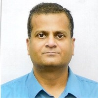 smartimpact Employee Norbert D'Souza's profile photo