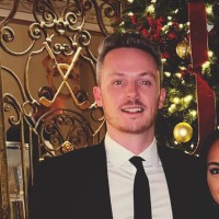 Will Billinger Email & Phone Number