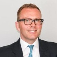 RBC Capital Markets Employee Rob Lamb's profile photo