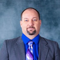 Todd Pryor Email & Phone Number