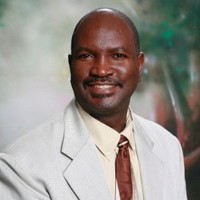 Elite Realty Partners, Inc. Employee Freddie Edwards's profile photo
