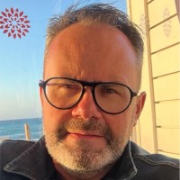 Clarks Employee David Pinel's profile photo