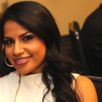 Lakeshore Learning Materials Employee Varsha Dennis's profile photo