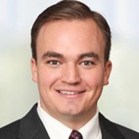 Corient Employee John McNitt's profile photo