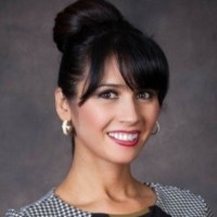Ana U. Email