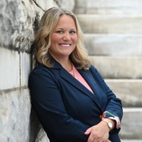 Behavior Advantage Employee Kari Chitty's profile photo