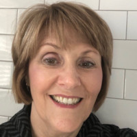 Lease Plan USA, Inc. Employee Chris Badour's profile photo