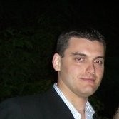 Stefan Grasu Email & Phone Number