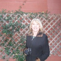 Macys Corporate Services Ltd Employee Linda Schons's profile photo