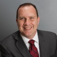 SAIC Employee Ron Hemphill's profile photo