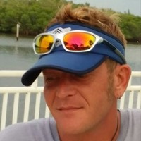 Segrest Farms Employee Rob Robinson's profile photo