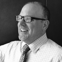 Midwest Mechanical (Commercial, Industrial HVAC Mechanical Services - a Service Logic Company) Employee Daniel Brandolino's profile photo