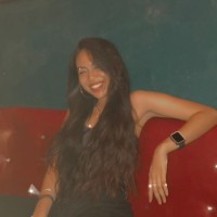 Bholdus Employee Quang Lê's profile photo