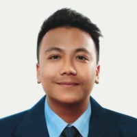 AFE (Association of Financial Educators) Employee Gino Nathan's profile photo