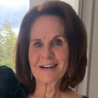 Kathleen Walsh