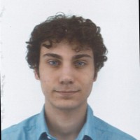 PROTEUS GROUP Employee Anatole Derer's profile photo