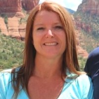 Direct Biologics Employee Renae Waldner's profile photo