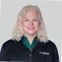 CureCare Employee Stacy Potanka-Fazzolari's profile photo