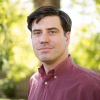 Action Signs Employee Kevin Bowes's profile photo