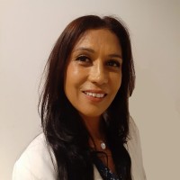 Patricia Chin's profile photo