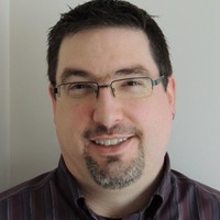 Eric Funk Email