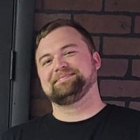 Brian Leech Email & Phone Number