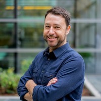 Hunt Marketing Group Employee Robert Rowe's profile photo