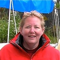 Aptevo Therapeutics Inc Employee Deborah Thompson's profile photo