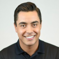 Leeds West Groups Employee Sidney Canchester's profile photo