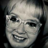 NCR Corporation Employee Alison Duffy's profile photo