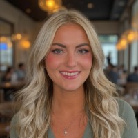 Alexis Aucoin Email & Phone Number