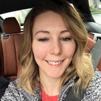 Joanne Jay Email