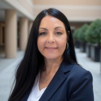 Madison & Company Properties LLC Employee Vanessa Prochaska's profile photo