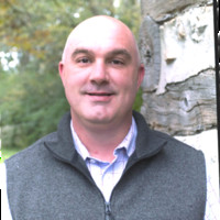 Matt Salviccio Email & Phone Number