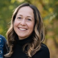 Megan Olson Email