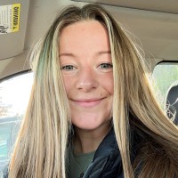 Caleigh Thompson Email